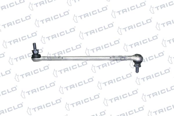биалета TRICLO