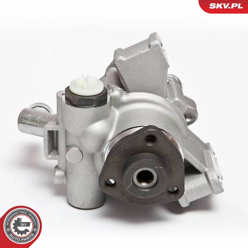 ESEN SKV 10SKV044 Hydraulic Pump, steering