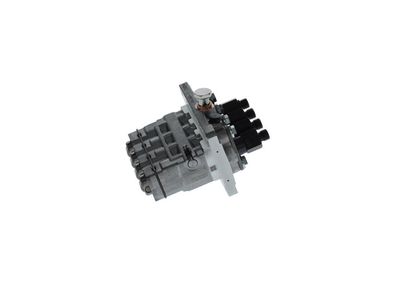 Pompa de injectie 9 410 617 925 BOSCH
