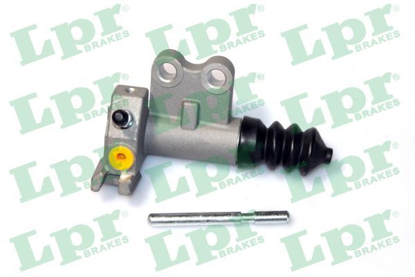mini Cylindre+récepteur+embrayage