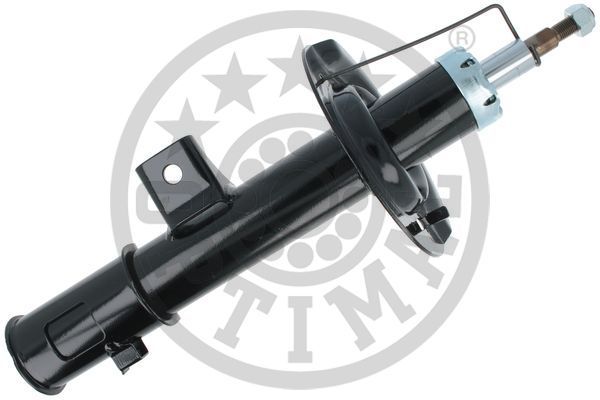 OPT_A-5048GR_WM_02.JPG