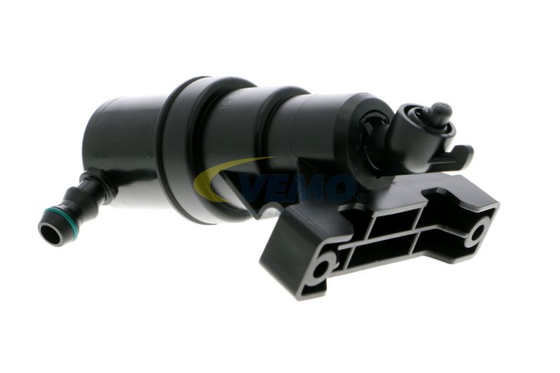 VEMO V20-08-0429 Washer Fluid Jet, headlight cleaning