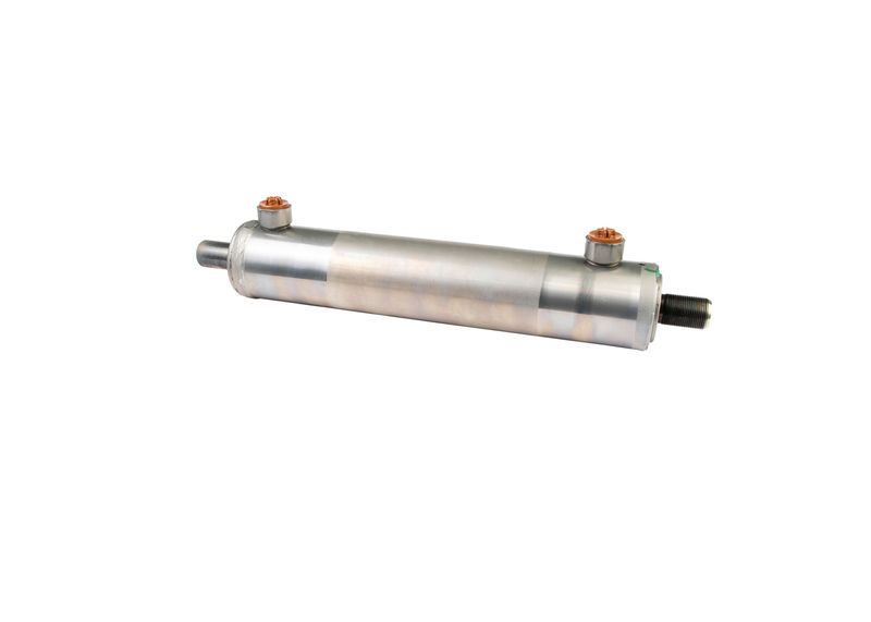 Cilindru receptor, servodirectie K S01 002 202 BOSCH