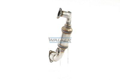 WALKER 28222 Catalytic Converter