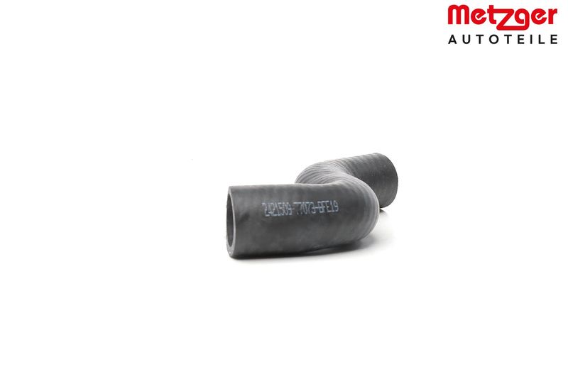 Prekė atitinka OEM kodą: 03L121157Q