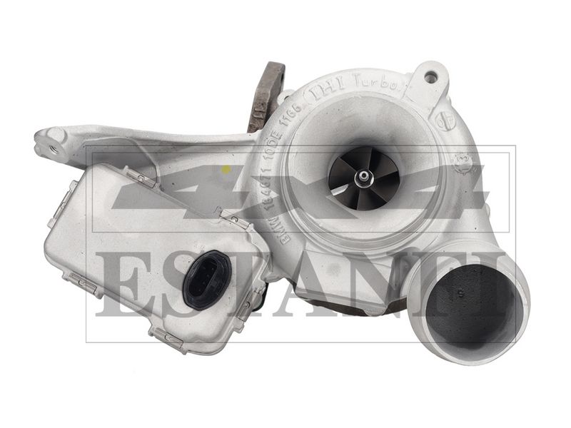 TRB-10-129