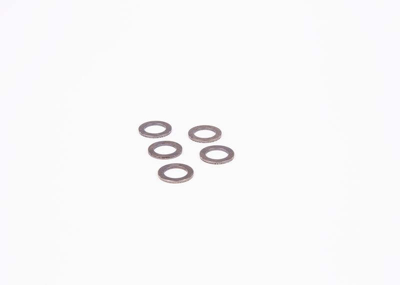 BOSCH F00ZC99420 Repair Kit, common rail system