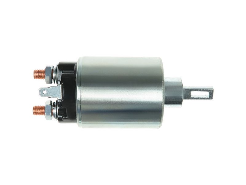 Brand new AS-PL Starter motor solenoid