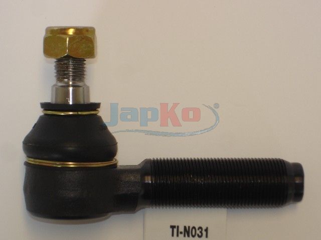Rooliots, JAPKO 111N031R