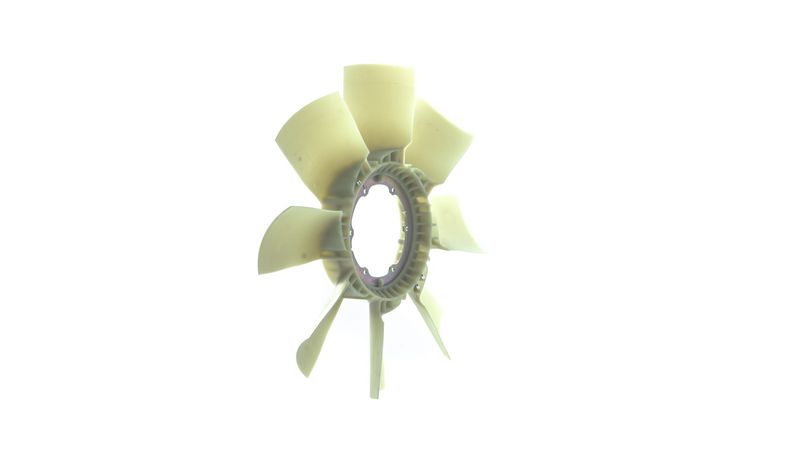 Product Image - Koelventilatorwiel - CFW37000P - MAHLE