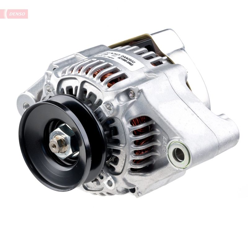 DENSO Dynamo / Alternator