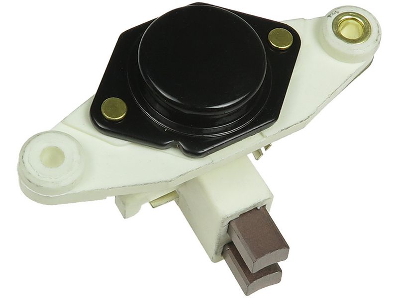 Generaatori pingeregulaator, AS-PL ARE0002