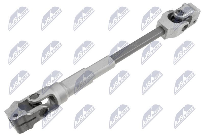NTY SKK-BM-009 Joint, steering column