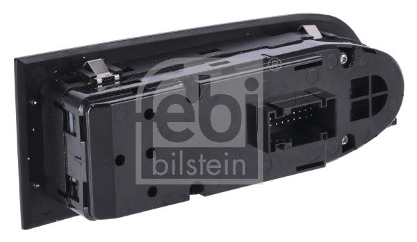 This part match OEM code: 61 31 9 132 131
