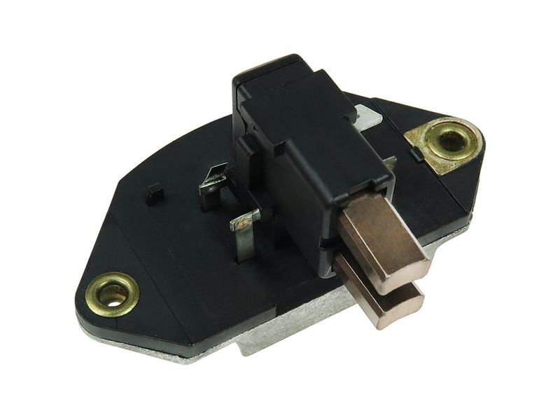 Generaatori pingeregulaator, AS-PL ARE9108(LETRIKA)