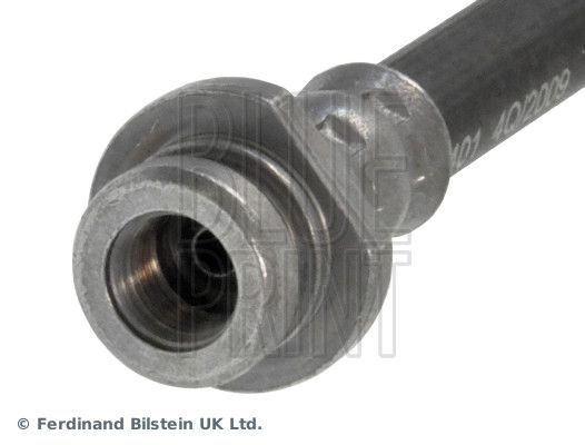 BLUE PRINT ADK85361 Brake Hose