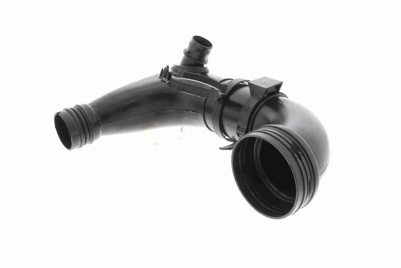 VAICO V24-0765 Charge Air Hose