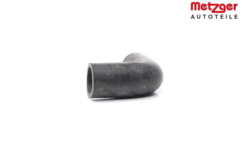 Prekė atitinka OEM kodą: 03L122157N