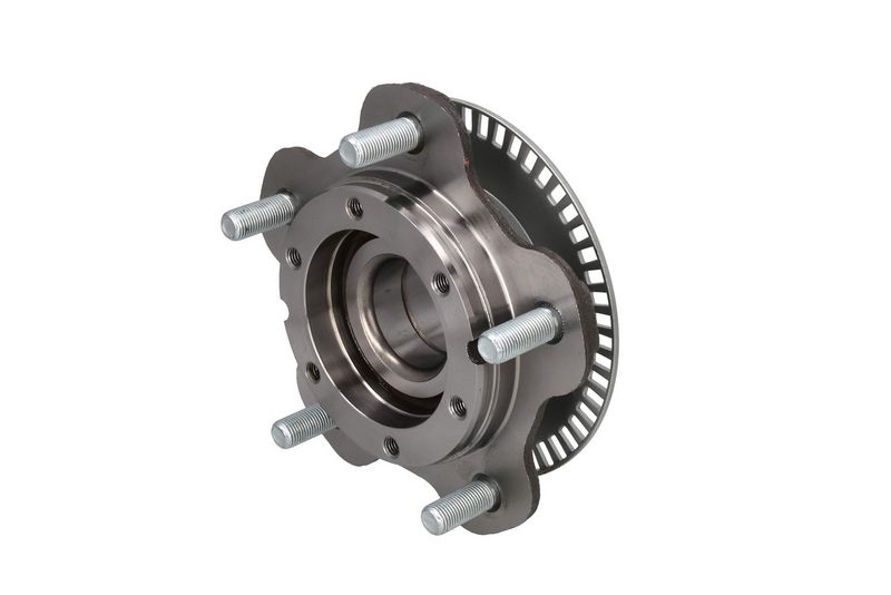 OEM код товара: 4340165D10