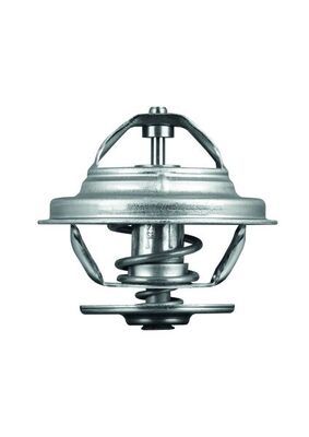 Termostat, chladivo TX 56 71