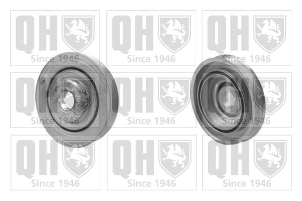 QH_QCD85_GRUPPE.JPG