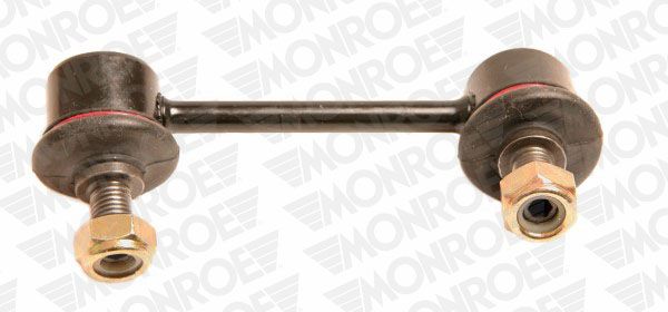MONROE L13615 Link/Coupling Rod, stabiliser bar