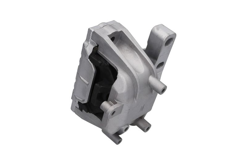 Paigutus, Mootor, KAMOKA 890360