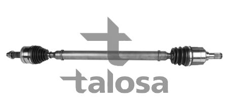 This part match OEM code: 49501D7180