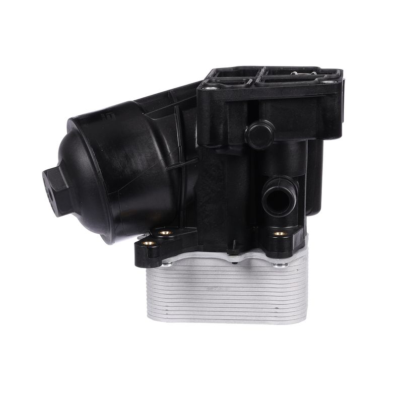 Product Image - Oliekoeler, motorolie - HE0007VR1 - ET ENGINETEAM