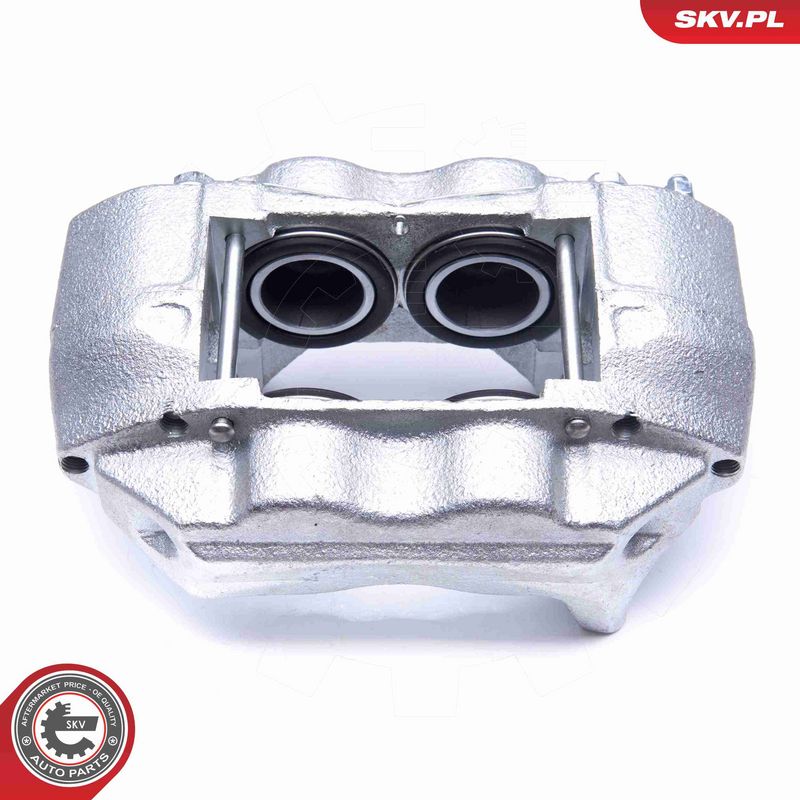 ESEN SKV 45SKV131 Brake Caliper