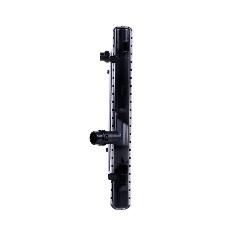 REACH 1.41.2822.032 Radiator, engine cooling