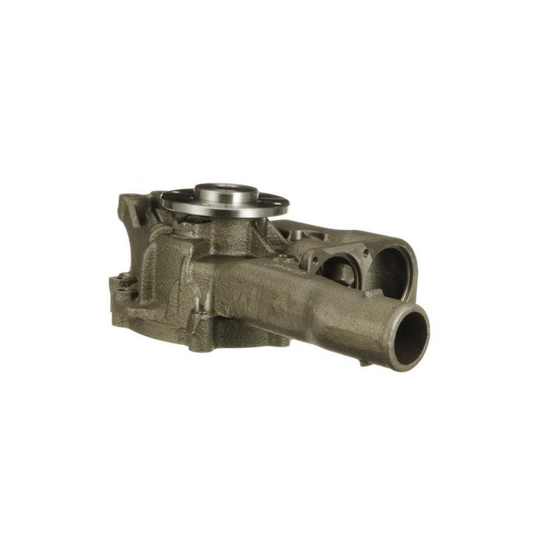 Vodní čerpadlo, chlazení motoru WP5054HD