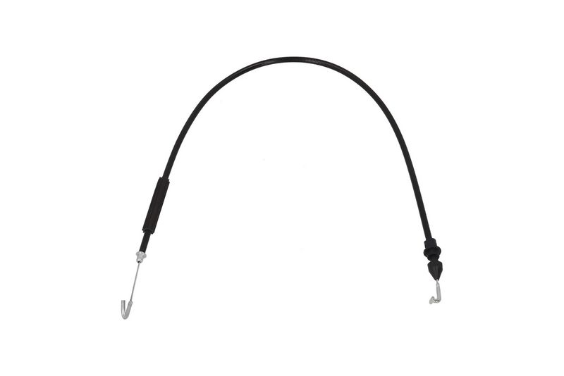 Tõmbetross, autoukse...