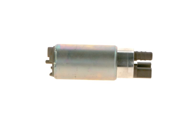 BOSCH 0 580 454 168 Fuel Pump