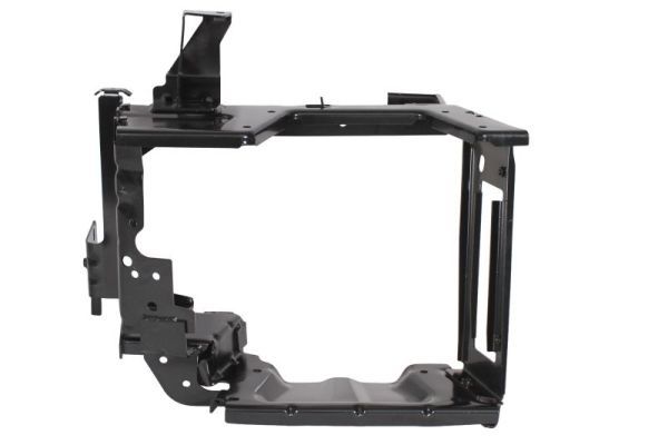 podea PACOL RVI-SP-026R