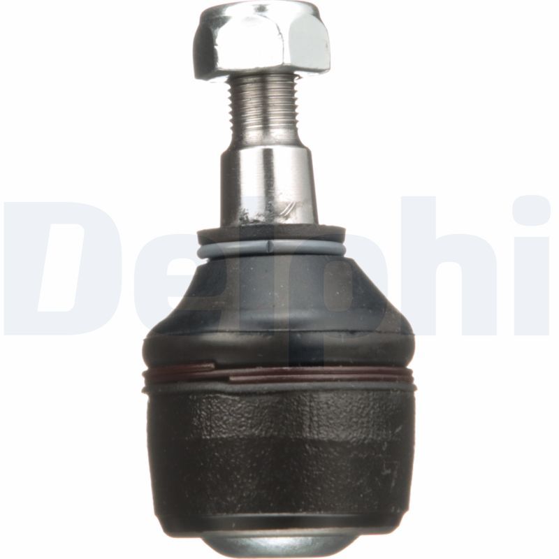 DELPHI TA1180 Tie Rod End