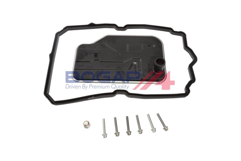 OEM код товара: 2212770000 Kit1