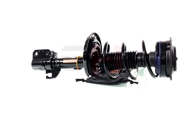 GH GH-352226C01 Suspension Strut