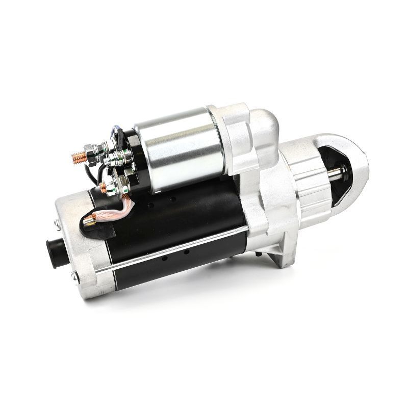 Startér SER84201-12B1