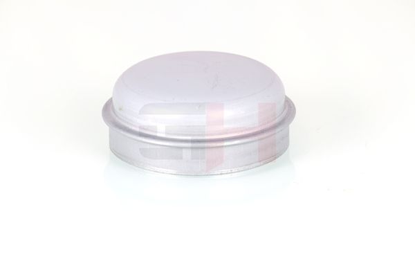 Kaas, rattalaager, GH GH-393309