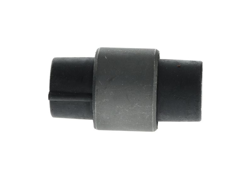 OEM код товара: A 204 352 11 65