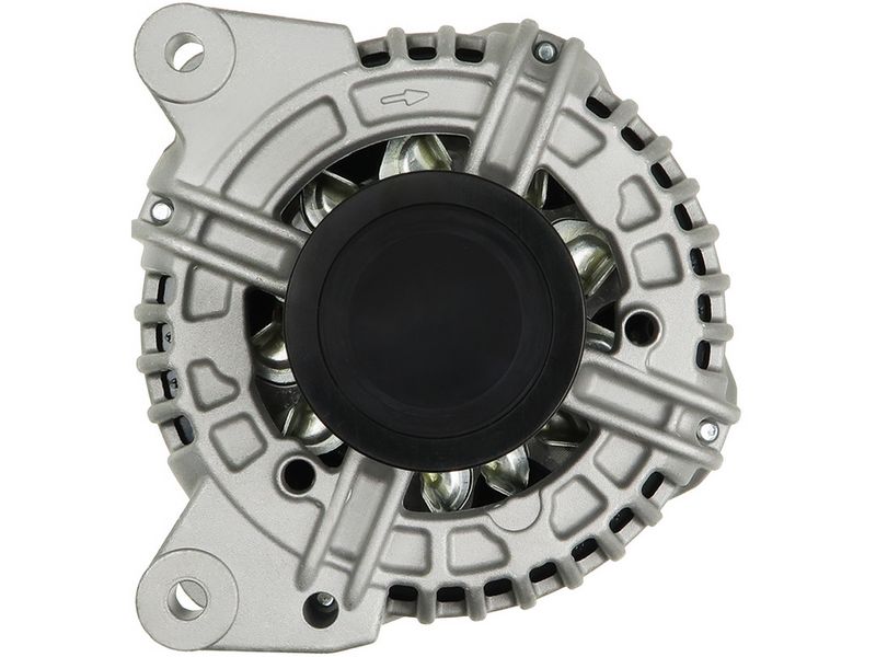 Brand new AS-PL Alternator