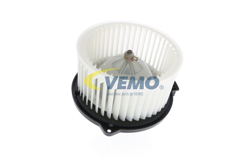 VEMO V30-03-0012 Interior Blower