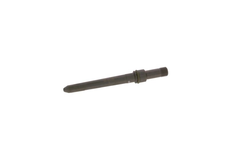 BOSCH F00RJ02075 Inlet connector, injection nozzle