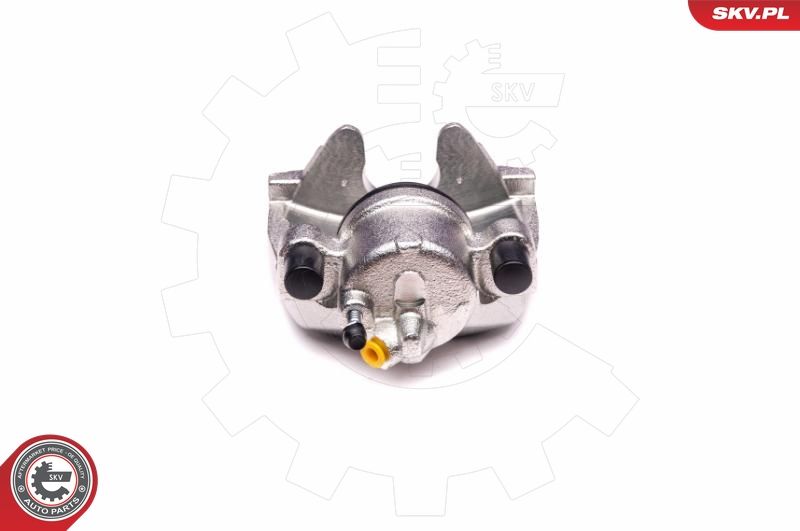 ESEN SKV 23SKV042 Brake Caliper