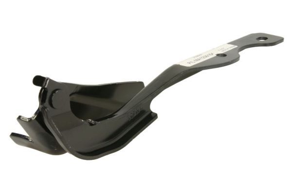 BLIC 6802-00-3479451CP Hinge, bonnet