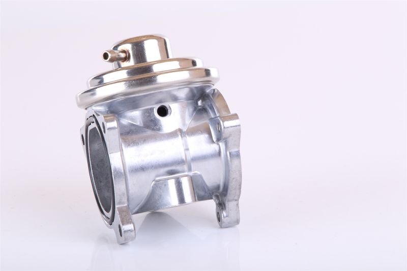 EGR-klapp, NISSENS 98294