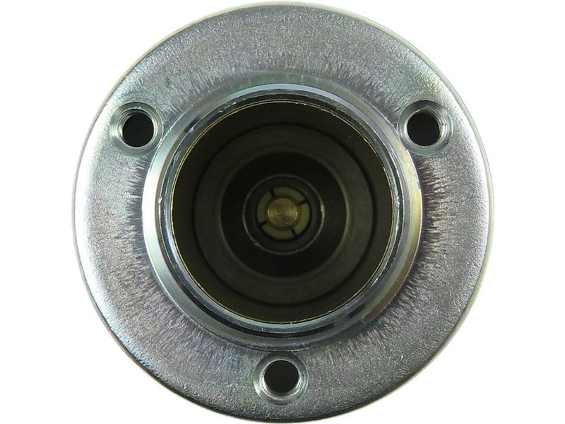 AS-PL SS0215(BOSCH) Solenoid Switch, starter