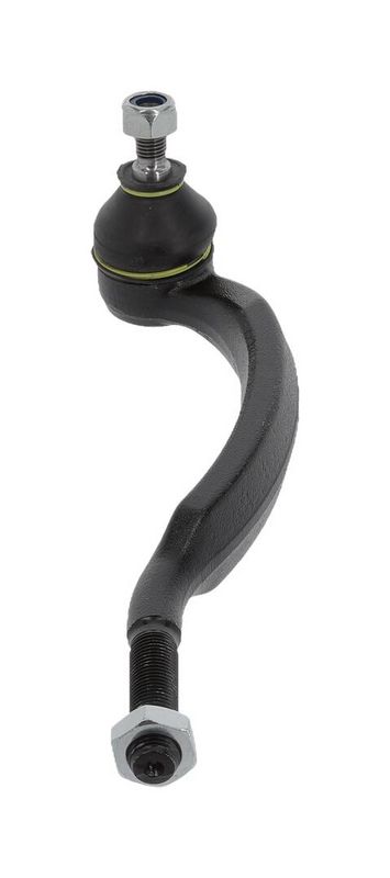 MOOG Rotule de barre de connexion PE-ES-3330