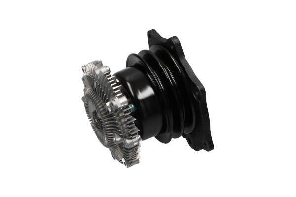 Kavo Parts NW-1231 Water Pump, engine cooling